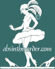 Absinthe