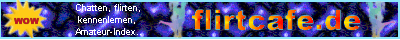 Flirt